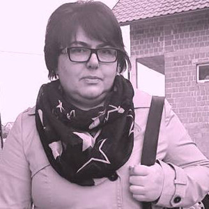 hrvoj mandica
